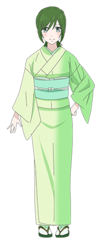 /images of/Ai/from/Kakuriyo no Yadomeshi/uploads/chars/46587-1952593872.png